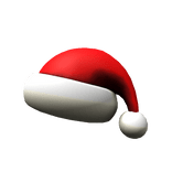 Santa Hat