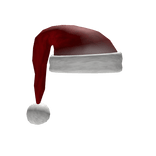 Santa Hat
