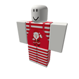 santa overdalls santa overdalls santa overdalls