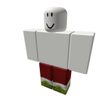 ❄️ Santa ❄️ X ✨Lime Sneakers✨