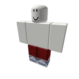 ❄️ Santa ❄️ X 🔥 Sky Blue 🔥 Sneakers