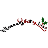 Santa's Naughty List