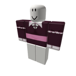 Sarv Friday Night Funkin' (FNF) - Shirt