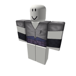 Sasuke Uchiha Sage of Six Paths Mode Top