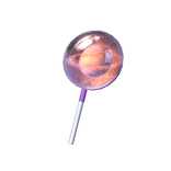 Saturn Pop