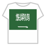 Saudi Arabia 🇸🇦 