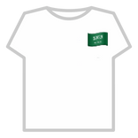 🇸🇦 Saudi Arabia Flag