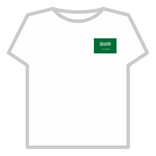 Saudi Arabia flag 🇸🇦