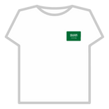 Saudi arabia flag🇸🇦