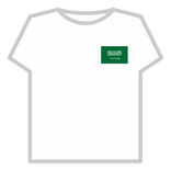 Saudi Arabia Flag ksa 🇸🇦