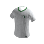 Saudi Arabia Jersey
