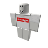 Savage