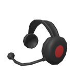 Savvy Gaming Headphones