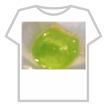 Say No To Ectoplasim