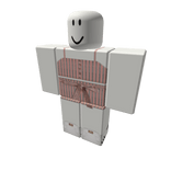 👛🌂👒SAYPinkPurpleSet