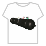 Pin by •ɴ3ɪɪ!• on 👤ROBLOX [T]-SHIRTS🎧