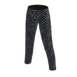 🛡️ Scale Armor Pants 🛡️