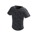 🛡️ Scale Armor T-Shirt 🛡️
