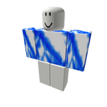 Scenic Egg Shirt [Onsale Limited Time!] [ORIG]