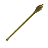 Scepter of Pharoahs
