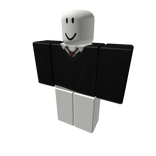 school boy emo grunge y2k ok lol vamp gyaru