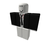 school boy yk2 envy gyaru vamp emo cyber fairy ugh