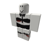 School girl string kitty bikini bottom y2k milkie