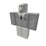 school vamp emo y2k yay gyaru swag fairy ok ludic