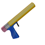 School's Out Launcher