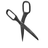Scissors