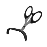 Scissors Headband Prop