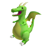 Scorch the Ever Faithful