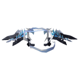 Scorpio Laser Shoulder