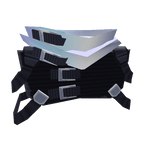 Scorpio Protection Vest