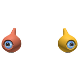 SCP-131: Eye Pod Monsters