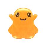 SCP-999: Slime Monster