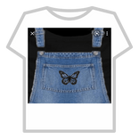 Screenshot_20210812-181201~2