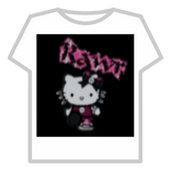 Screenshot_20210829_162641