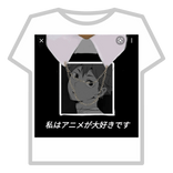 Screenshot_20210829-083242_Google