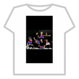 Screenshot_20210829-093353_Gallery