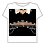 Screenshot_20210829-113029~2