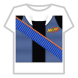 Screenshot_20210829-212737_YouTube