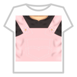 Screenshot_20210927-221015_Google