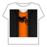 Screenshot_20210928-094903