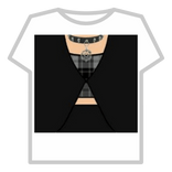 Screenshot_20210928-095122_Google