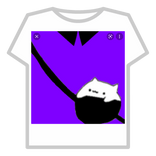 Screenshot_20210928-115458-617