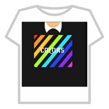 Screenshot_2021-08-29-09-12-18-1