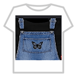 Screenshot_2021-08-29-22-33-54-82