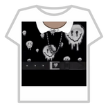 Screenshot_2021-09-28-22-52-14-02_f69139cffc4d135a