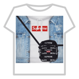 Screenshot 2021-08-29 193308